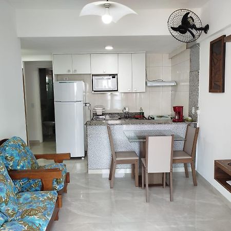 Porto Real Resort Apartment 曼加拉蒂巴 外观 照片