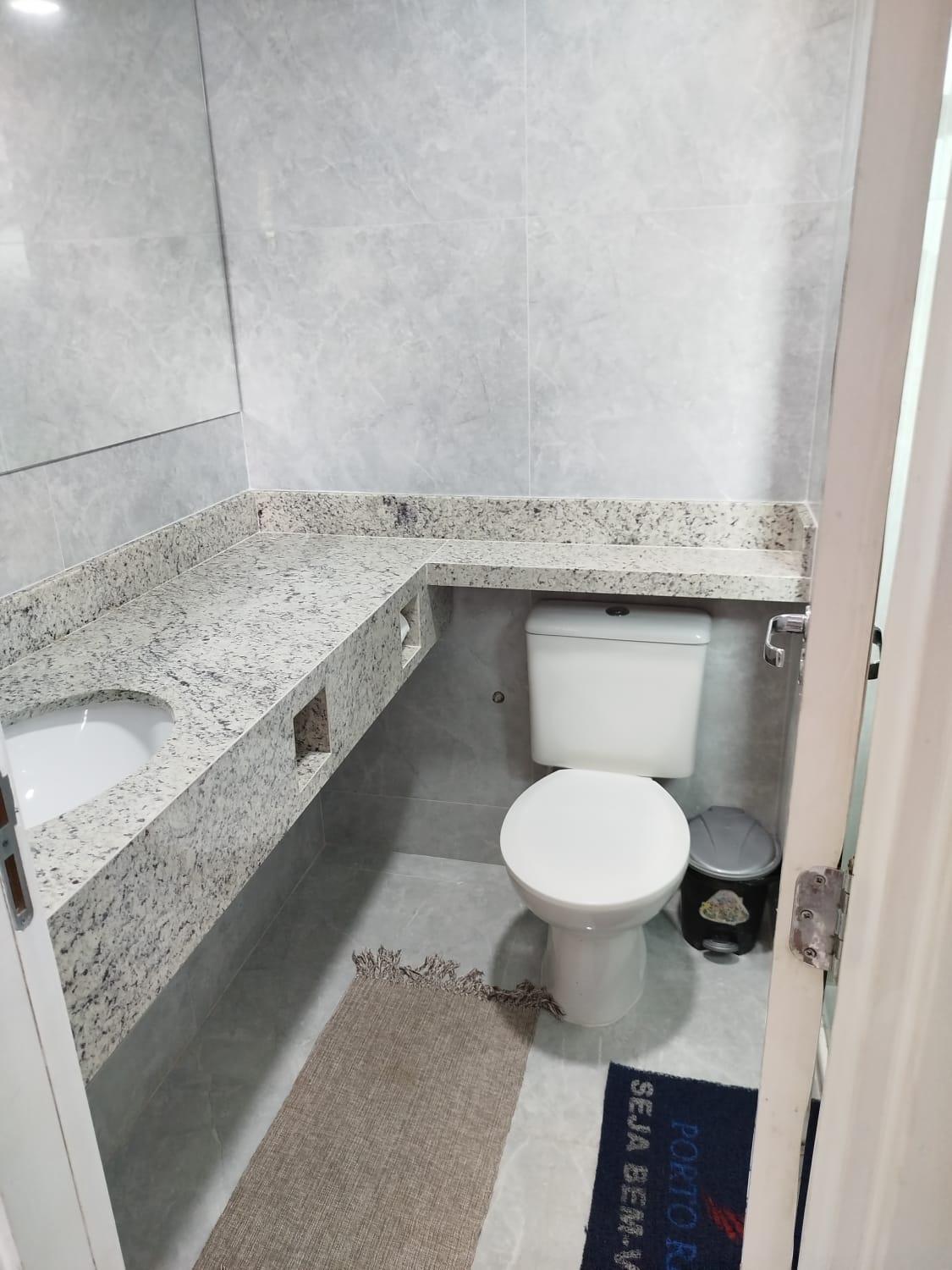 Porto Real Resort Apartment 曼加拉蒂巴 外观 照片