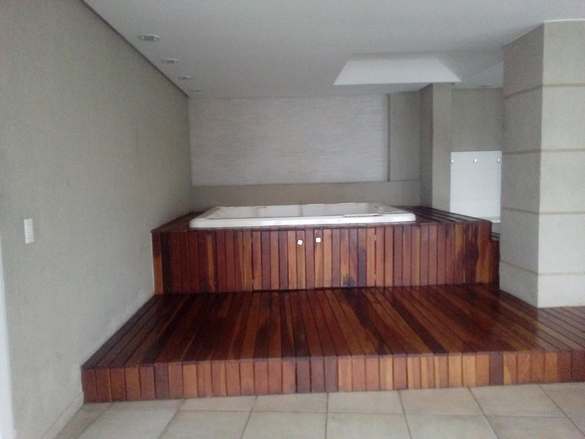 Porto Real Resort Apartment 曼加拉蒂巴 外观 照片